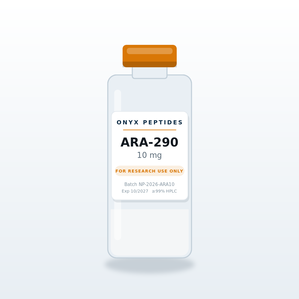 ARA-290 (10mg)