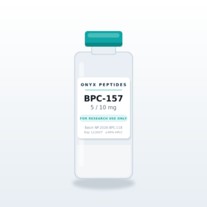 BPC-157