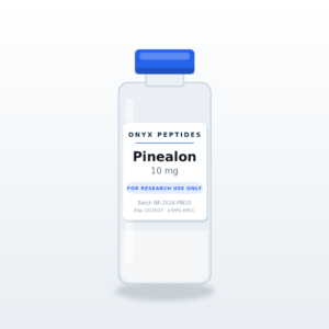 Pinealon (10mg)