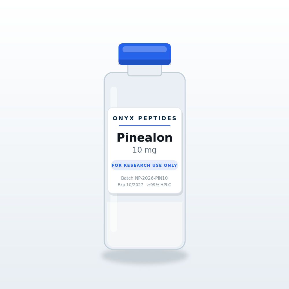 Pinealon (10mg)