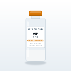 VIP (5mg)