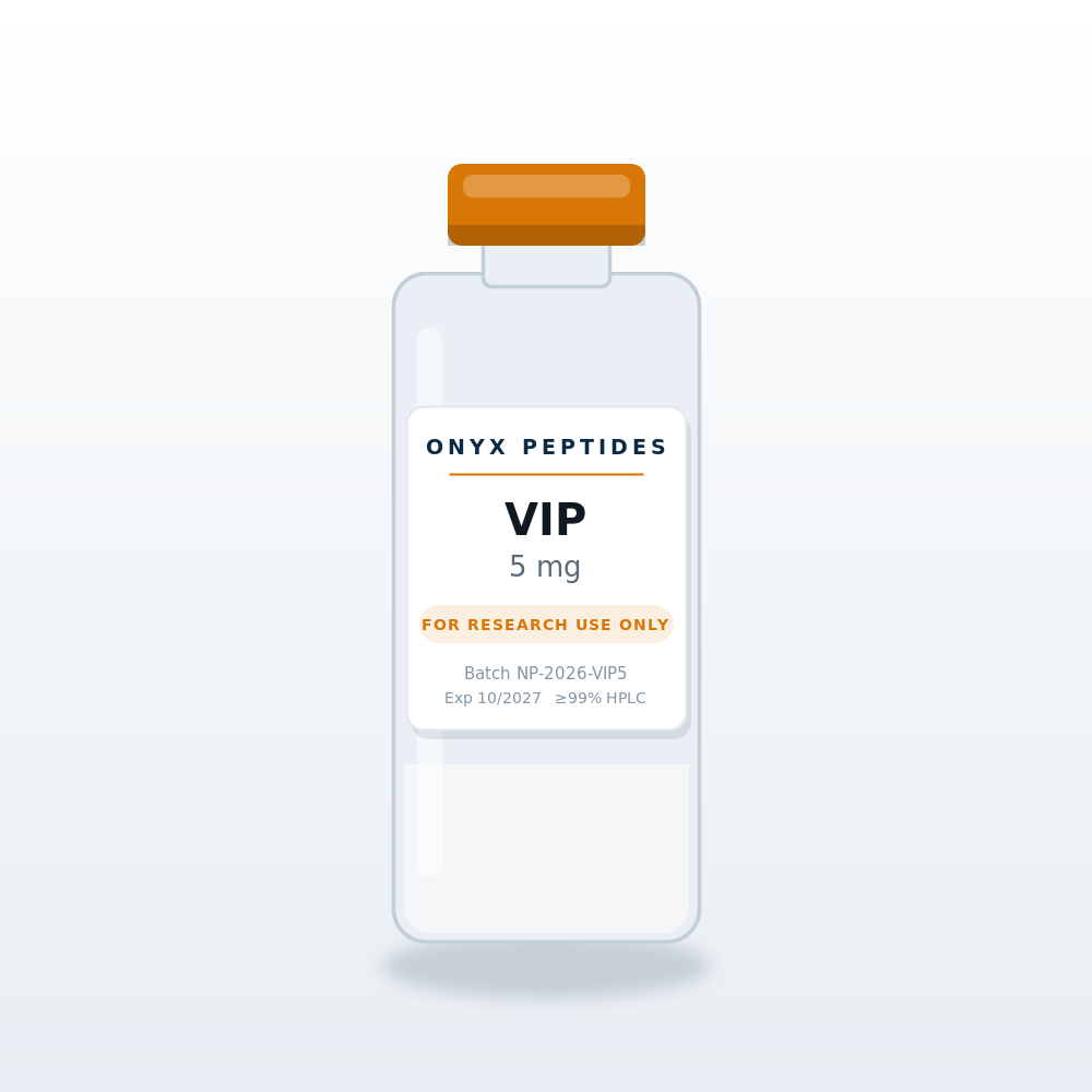 VIP (5mg)